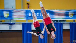 q sfe00693 copia simone ferraro ph copia